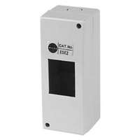 Enclosure (Pvc) For Wylex RCD'S_base