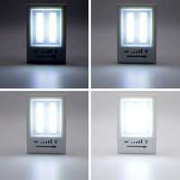 Dekton DT50553 Light XM80 Brightness Cabinet Light 80 Lumens 5M Modes_base