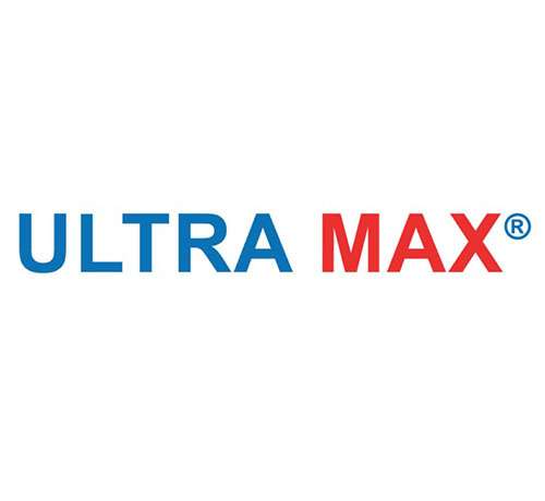Ultramax