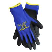 Goodyear Pu Glove Extra Large, Pack of 2