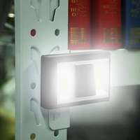DEKTON DT50702 LED Pro Light XW110 110 Lumens Sunshine Homelight_base