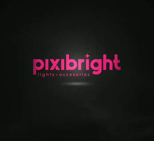 Pixibright