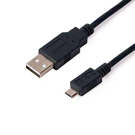 USBA-MICROB3 USB Male A To USB Micro B Lead_base