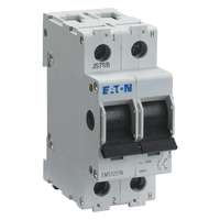 Eaton EAMS1251N Type A SPSN Switch Disconnector_base