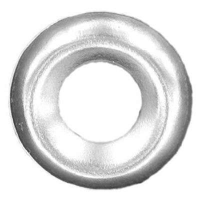 Fastpak Cup Washers_base