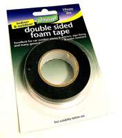 Ultratape Double Sided Foam Tape (18mm x 2m)_base
