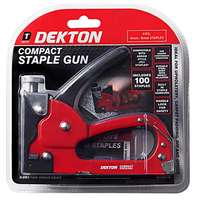 Dekton Dt40710 Compact Staple Gun_base