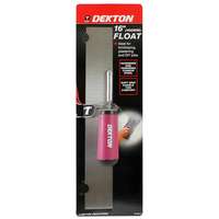 DEKTON DT45215 Plastering Float 16 Inch_base
