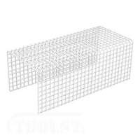 Steel Wire Guards for Tubular Heaters - 1ft, 2ft, 3ft or 4ft[2FT]_base