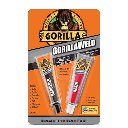 Gorilla Weld 2x14.7ml_base