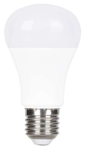 Philips PHGLS9 BC Dimmable Master Range GLS LED Lamps 2700K Warm White 9W_base