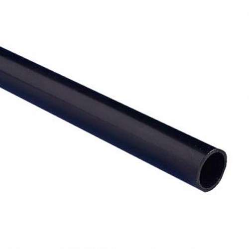 20mm BLACK CONDUIT PVC (3m)_base