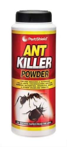 ANT KILLER POWDER 150g