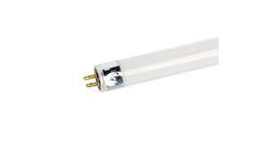 GE T528840 T5 High Efficiency Fluorescent Lamps 28W Col 840mm - 1149mm_base
