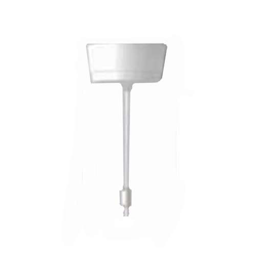 3192WHI 6 Amp 2 Way Ceiling Pull Switch