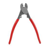 DEKTON 6in/150mm CABLE  CUTTING PLIERS
