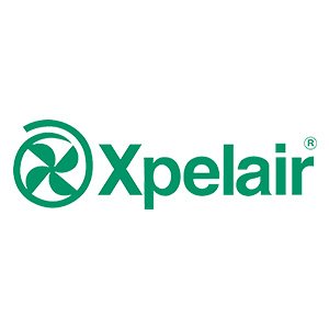 Xpelair_logo