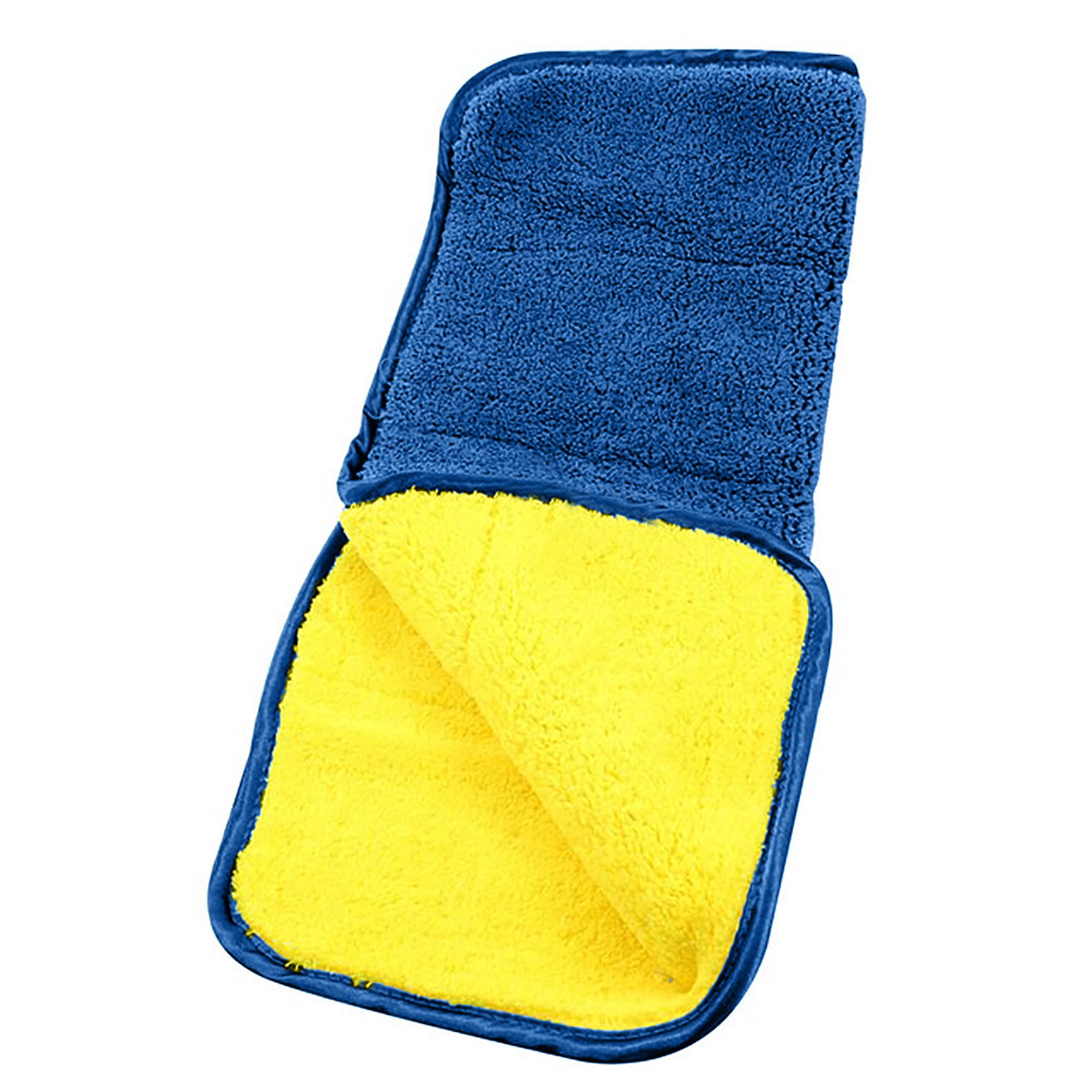 S Éponge Réutilisable Microfibre Moins De 2 Euro