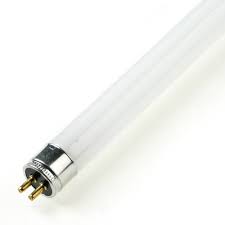 ECLIPSE T549840 T5 FLUORESCENT LAMPS 49W, Col 840 - 1149mm 6500k